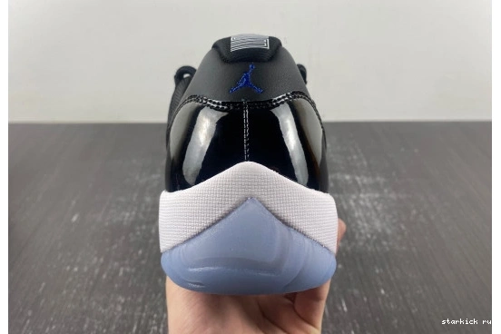 11 Jam LOW Space JORDAN  RETRO FV5104-004 FV5104-004 0720